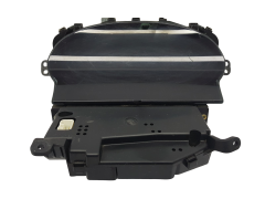 Тахометр Toyota Yaris 83800-52640 457300-0961 23474