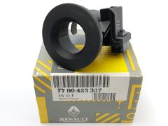Петля котушки іммобілайзера Оригінал Renault Megane Scenic I 7700425327
