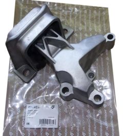 Подушка двигуна Робіть Renault 594481 112328303R Hutchinson