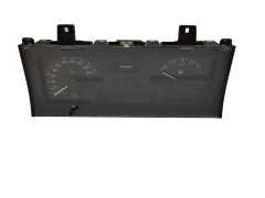 Лічильник Renault Clio 1 7700841348 1530