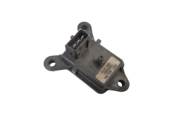 Датчик вакууму PRT 03/04 1920J7 Citroen Peugeot