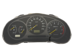 Тахометр Subaru Impreza 85012FE140 NS-G110-L 20637