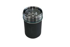 Тиск в акумуляторі 0AM325587F B10924 VW Audi Seat Skoda Borsehung