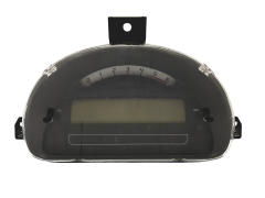 Тахометр Citroen C2 C3 9660225880 D 02 28743