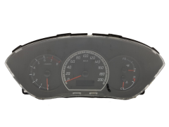 Тахометр Suzuki Swift 34100-62JA0 34100-62J0 21816