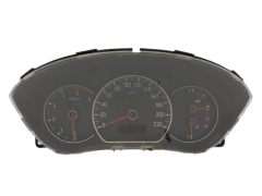 Тахометр Suzuki SX4 34110-79J50 34110-79J5 18598