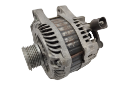 Генератор Lucas LRA02857 5702F4 5702G2 2.2 HDI Citroen Peugeot