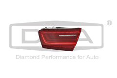 Лампа Права 4G5945094C 99451824202 Audi A6 DPA
