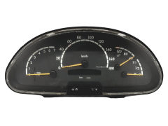 Тахометр Mercedes Sprinter 88311295 87001376 33435