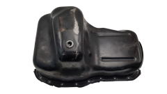 Масляний бак 7700872643C 1.6 8V K7M Renault Megane Scenic