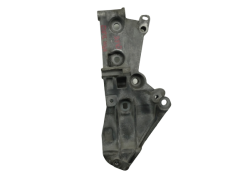 Монтажний кронштейн Renault 8200365097 1,6 16V 1,5 DCI