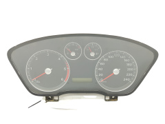 Тахометр Ford Focus 4M5T-10849-GM 4M5T10849GM 25413
