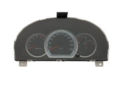 Лічильник Chevrolet 96438560DE Lacetti Nubira 2725