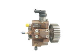 Інжекторний насос 0445010102 9683703780 1.6 D Volvo PSA Ford 0928400607 S4