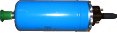 Паливний насос Renault Megane II Master II 1.9-2.2 dCi OE 7700426361
