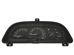 Тахометр Renault Laguna 1 7700844747 50472