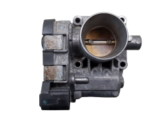 Повітряна заслінка Fiat Ford 5519278 40SMF10 Magneti 2865