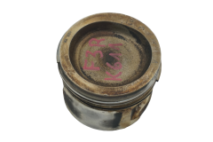 Поршень двигуна F3RK611 F3R611 2.0 8v Renault Laguna 1 1261