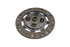 Диск зчеплення Робіть VW Seat 068141037 11411358001 Vika