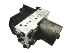 Насос гідравлічної системи Smart Fortwo 0012793V002 0265950077 0130108078 Bosch 60149