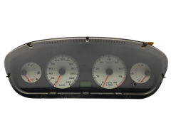 Тахометр Fiat Marea 46778862 6063459930 Magneti 21691