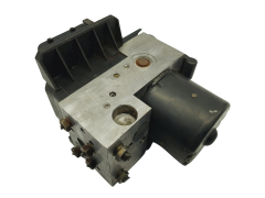 Насос гідравлічної системи Mercedes E W210 A0034313012 0265217401 0130108068 66649