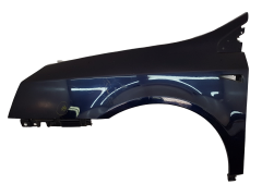Бризковик Ліворуч Інтерфейс Renault Vel Satis 8200778969 8200018521