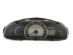 Лічильник Hyundai Matrix 94003-17360 2005-17900H 58818