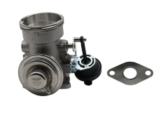 Egr клапан 03G131501M 11311462001 VW Seat Skoda Vika