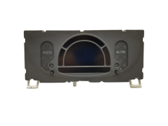 Тахометр Renault Modus P8200495308F 2622