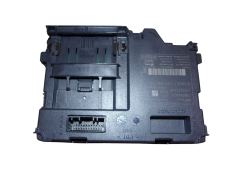 Зчитувач карток Оригінал 285908018R Renault
