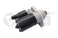 Початок 02T911023T 99110972201 VW Audi Seat Skoda Vika