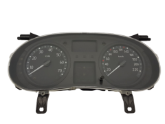 Тахометр Renault Clio 2 8200276525 A 21047