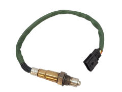 Лямбда-датчик Renault 0.9 TCe 1.0 SCe 226937264R