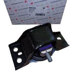Подушка двигуна Робіть Citroen Peugeot 594612 1839C7 1839.C7 Hutchinson