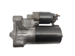 Початок 8200186148 0001106023 Bosch 2.0 Renault