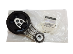 Подушка двигуна Renault 8200427529 Оригінал