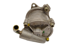 Вакуумний насос 1,9 D Renault 7700743560 Barluk