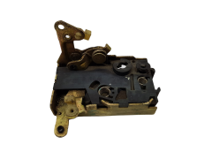 Дверний замок Правильно Інтерфейс 9136A1 Peugeot 205 309 Rockwell 10597