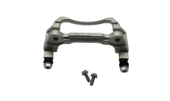 Затискна скоба 8V0615126 66151727601 VW Audi Skoda Vika