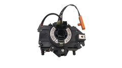 Втягувач подушки безпеки 7700424205 7700846227B 7701039696 Renault Laguna