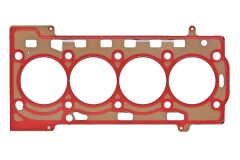 Прокладка головки блоку циліндрів 03C103383AB B19127 VW Seat Skoda Borsehung