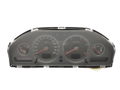 Тахометр Volvo V70 30746102 69594-700T 33046