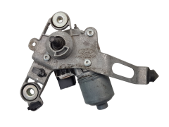 Двигун склоочисника Правильно Ford Focus BM51-17504-BK BM51-17K484-B 1416