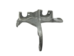 Дротяні кріплення 344143806R PF6 Renault Master Trafic 3 Vivaro 2