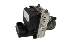 Насос гідравлічної системи Citroen Peugeot Fiat Lancia 1494680080 0265225165 2071