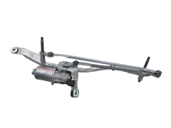 Механізм склоочисника BMW 1 2 7453953 0390243671