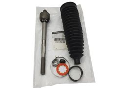 Рульове колесо Оригінал Renault Megane Scenic II 7701474448