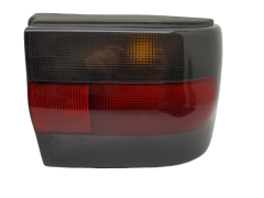 Лампа Правильно Задня частина Renault 19 7702218682 CIBIE