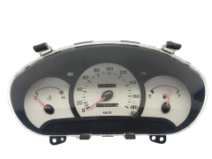 Лічильник Hyundai Atos 94004-02060 9400402060 55179
